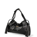 Marc Soft Bag Sy Borsa a spalla da donna