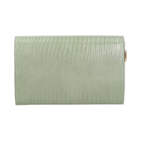 Pochette