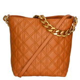 Shoulder bag - Secretrend