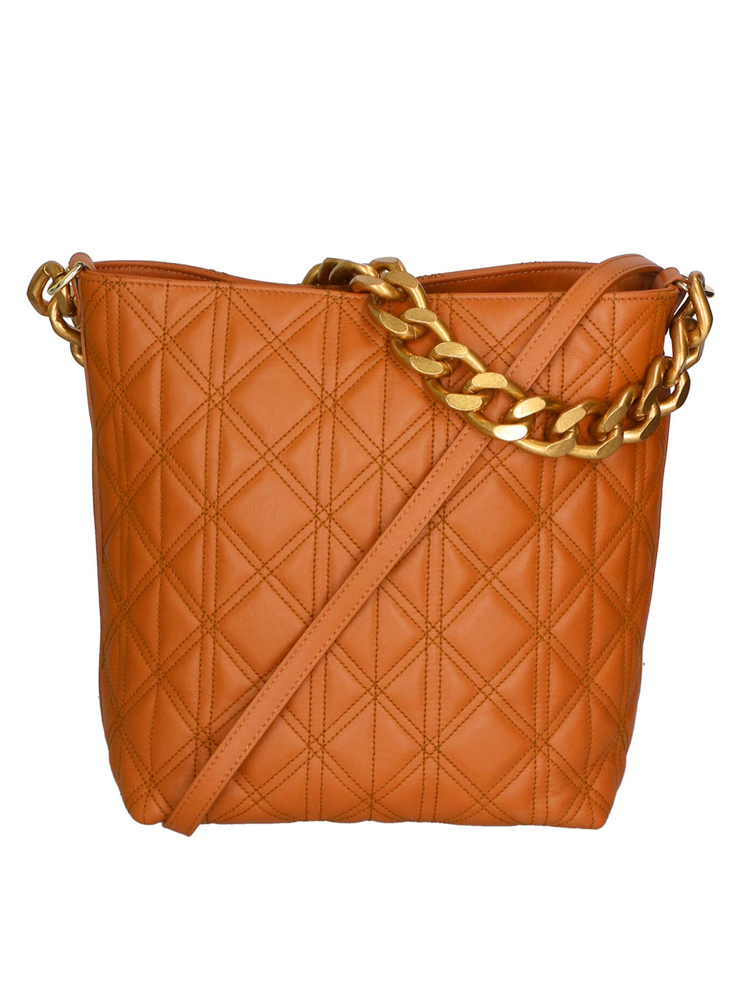 Shoulder bag - Secretrend