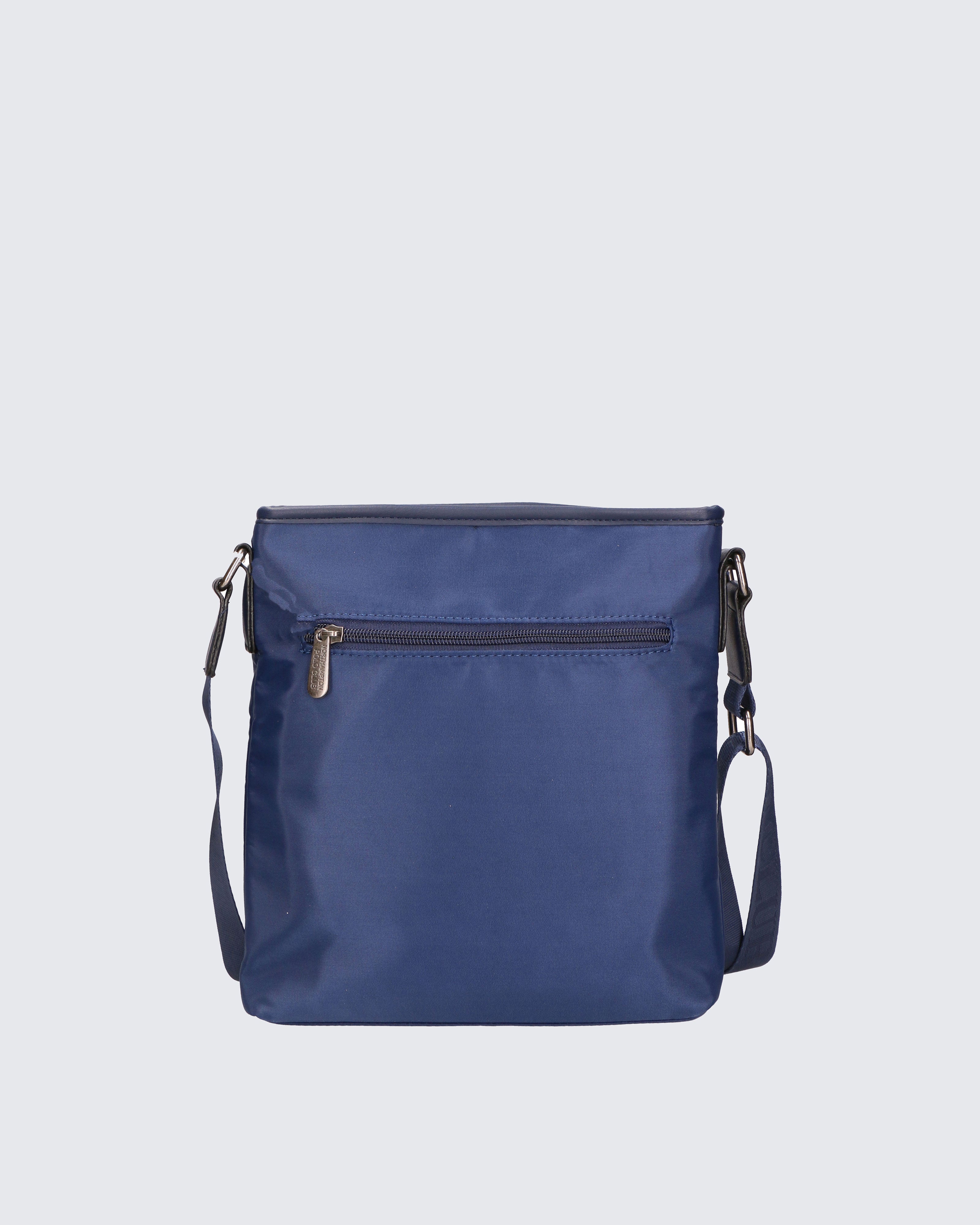 PCL3160-BLUE Northampton Polo Club