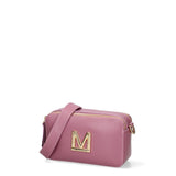 Alyx S Bx Borsa a spalla da donna