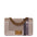 Flat S Ball 25 Borsa a spalla da donna | Marc Ellis | Shoulder Bag