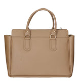 Handtasche