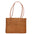 Leila Borsa a tracolla da donna Rattan 88027-MIX Gave Lux