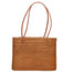 Leila Borsa a tracolla da donna Rattan 88027-MIX Gave Lux