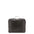Borsa a mano unisex in vera pelle Made in Italy 4542-NERO Alessia Firenze