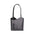 Chanel 3005-19 GRIGIO 20 NERO Zaino da donna in vera pelle Gave Lux