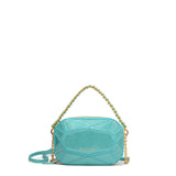Valoria Pro Borsa a mano da donna 100% poliuretano B17123-UNICO Braccialini