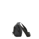 Marsupio unisex Textile Prodotto Vegano 35x8,5x17 cm