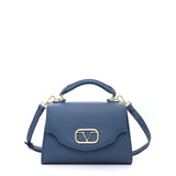 Handtasche