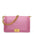 Flat M 25 Borsa a spalla da donna | Marc Ellis | Shoulder Bag