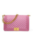 Flat M 25 Borsa a spalla da donna | Marc Ellis | Shoulder Bag