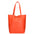 Valentina Borsa a mano da donna 100% pelle 06733-D35 PAPAYA Gave Lux