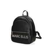 Macrobackpack25 Zaino da donna