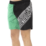 Costume Mare da uomo 100% Polyester