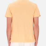 C4UTS1532T0150DD00-SUN-XXL Distretto12