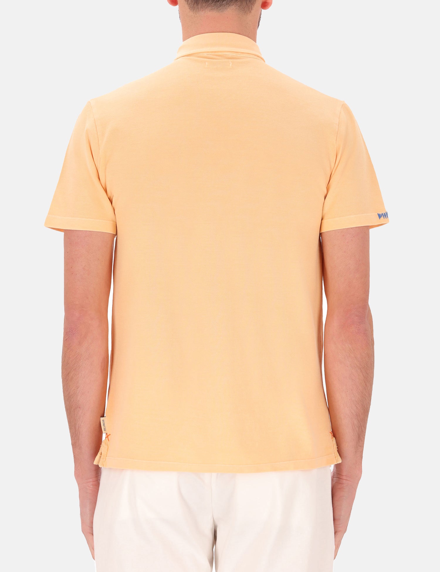 C4UTS1532T0150DD00-SUN-XXL Distretto12