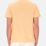 Polo polo shirt da uomo Textile Prodotto Vegano