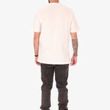 T-Shirt da uomo