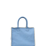Buby Beach Borsa a mano da donna