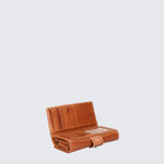 SN2828247-TAN Santini Firenze