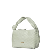 Elysia M Plot Borsa a spalla da donna