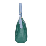 Vladimira Borsa a spalla da donna Vera pelle 06675-D91 PAV + D41 C.ZUCC Gave Lux