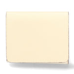 Maruska Portafoglio da donna Vera Pelle 60133 1-BEIGE Gave Lux