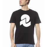 T-shirt da uomo 100% Cotton