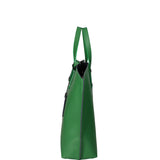Sac d'épaule
