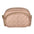 Ancilla 05305-S68 NUDO Pochette da donna in vera pelle Gave Lux