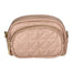 Clutch bag - Secretrend