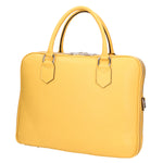 Grazia Borsa a spalla da donna Vera pelle 05930-D264 DESERTO Gave Lux