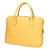 Grazia Borsa a spalla da donna Vera pelle 05930-D264 DESERTO Gave Lux