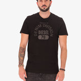 T-Shirt da uomo
