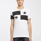 T-Shirt da uomo