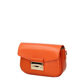 Sac bandoulière