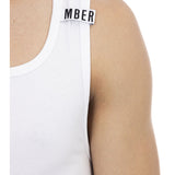 T-shirt da uomo 100% Cotton