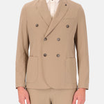 C3UGA0916T0111DD00-SAND-S Distretto12