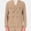 C3UGA0916T0111DD00-SAND-S Distretto12