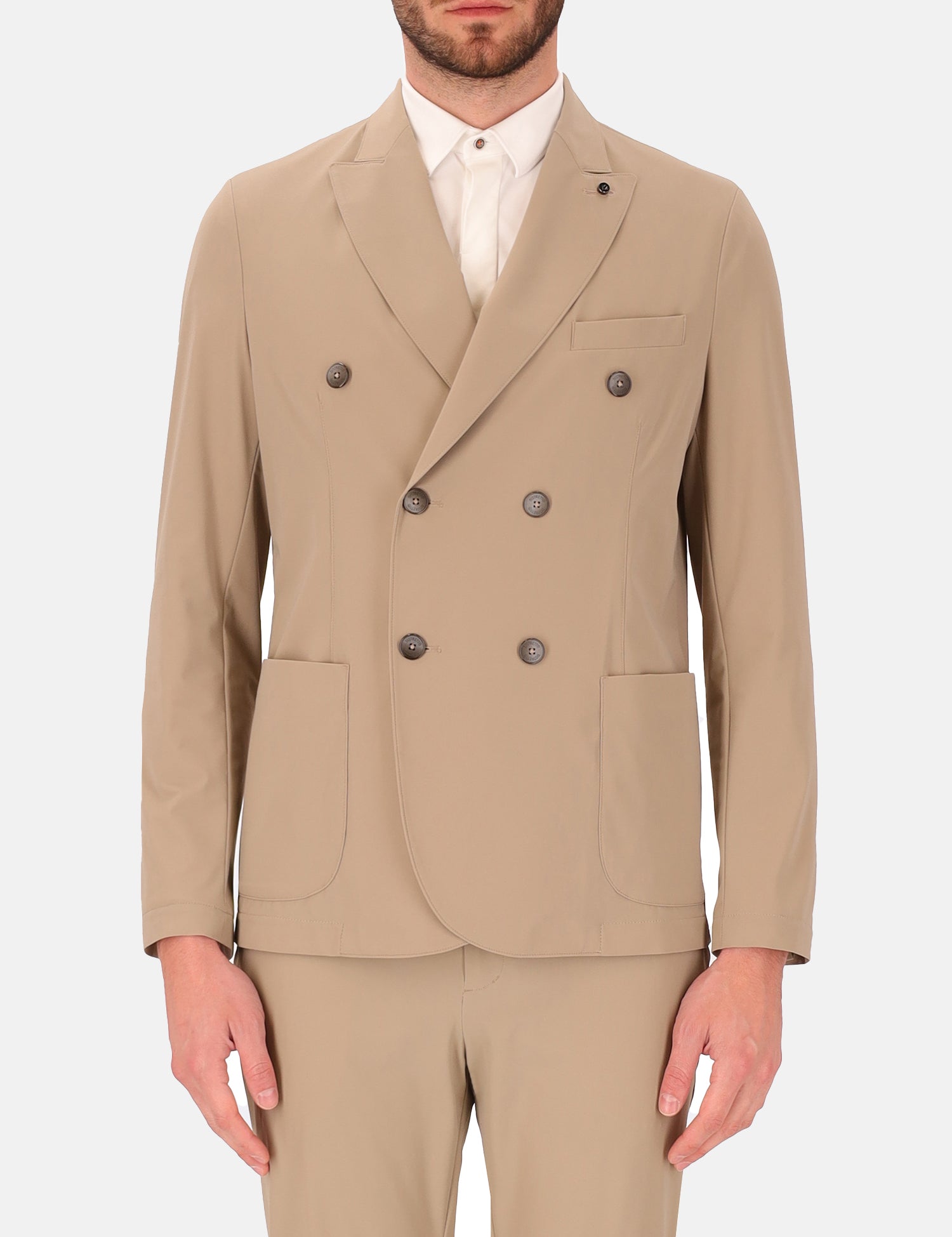C3UGA0916T0111DD00-SAND-L Distretto12