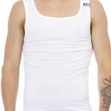 T-shirt da uomo 100% Cotton