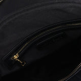 New York Backpack25 Zaino da donna