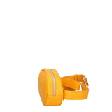 Belt bag