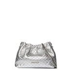 Helena Plot Borsa a spalla da donna | Marc Ellis | Shoulder Bag