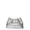 Helena Plot Borsa a spalla da donna | Marc Ellis | Shoulder Bag