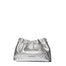 Helena Plot Borsa a spalla da donna | Marc Ellis | Shoulder Bag