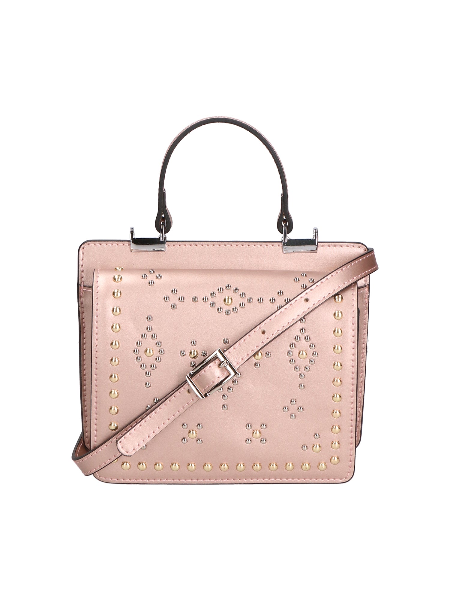 188554-ROSA L960 Gave Lux