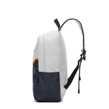 Zaino unisex Textile Prodotto Vegano 29x16x43 cm